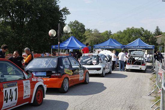 Cnonoscalata Reventino2015 due