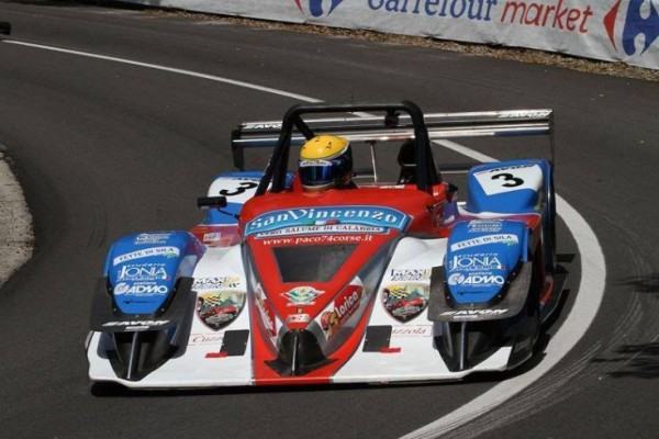 Cnonoscalata Reventino2015 quattro