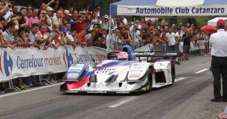 Cnonoscalata Reventino2015-tre