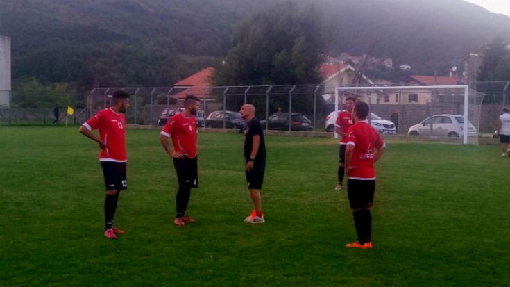 Cos_sanfili Roselli fine gara