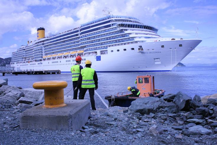 Costa Deliziosa2