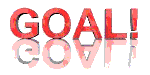 Goal2