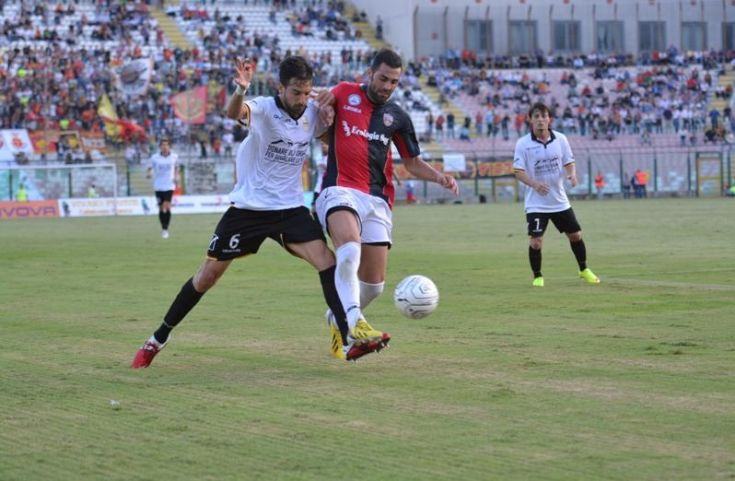 Messina Cosenza_intro