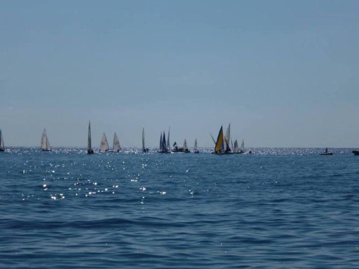 Pantavela-Cetraro-Centro-Velico-Lampetia-3