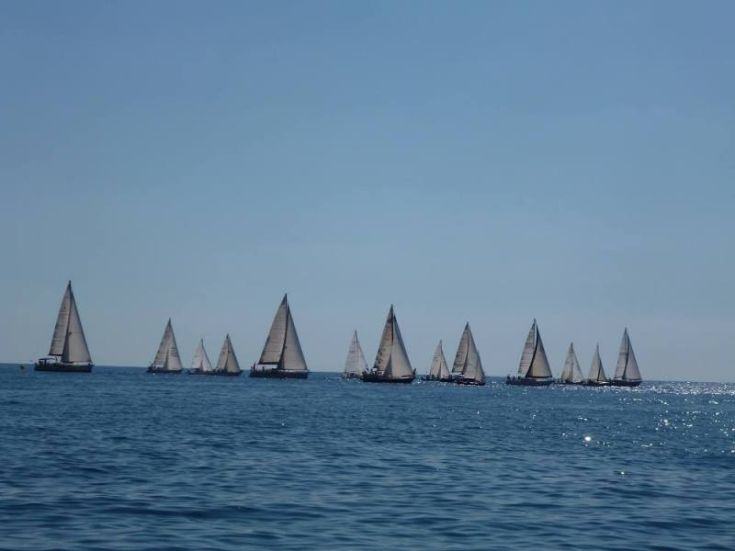 Pantavela-Cetraro-Centro-Velico-Lampetia