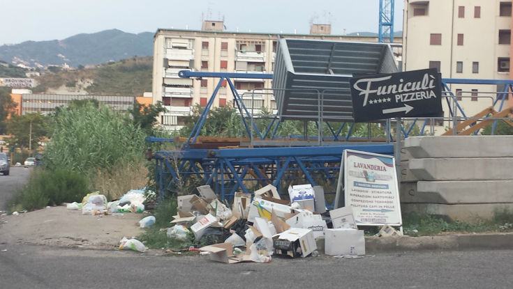 Rifiuti 02