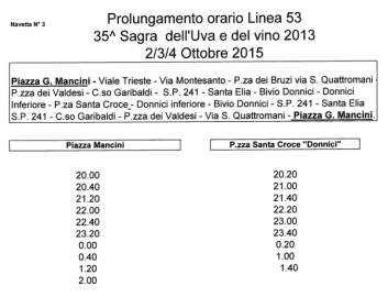 Schermata 2015-09-30 alle 16.19.20
