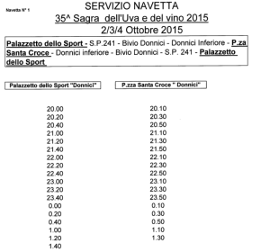 Schermata 2015-09-30 alle 16.19.38