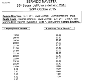 Schermata 2015-09-30 alle 16.19.49