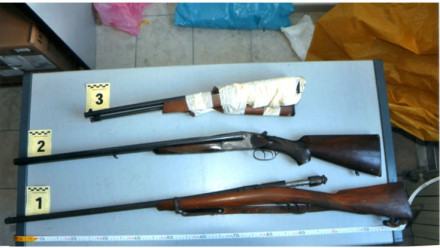 Sq-Mobile-armi-cosenza