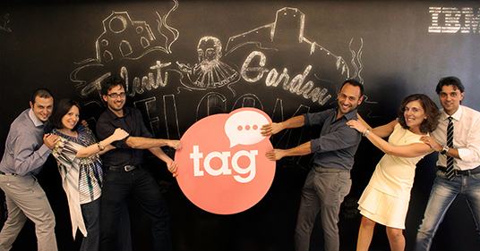 TAG-Cosenza-Team-@-Inaugurazione-2014-09-27