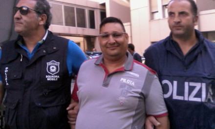 zingari-abbruzzese-droga-arresto (11)