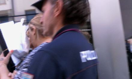 zingari-abbruzzese-droga-arresto (13)