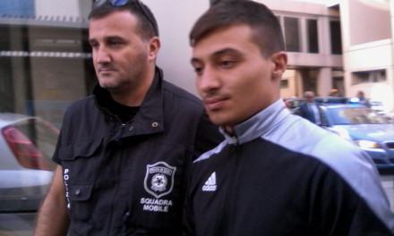 zingari-abbruzzese-droga-arresto (15)