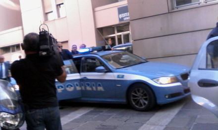 zingari-abbruzzese-droga-arresto (17)