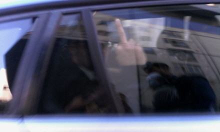 zingari-abbruzzese-droga-arresto (19)