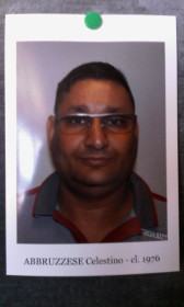 zingari-abbruzzese-droga-arresto (24)