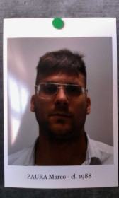 zingari-abbruzzese-droga-arresto (25)