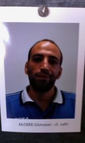 zingari-abbruzzese-droga-arresto (27)