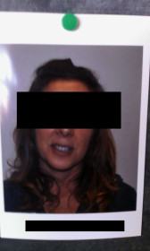 zingari-abbruzzese-droga-arresto (29)