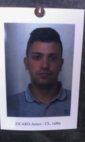 zingari-abbruzzese-droga-arresto (31)