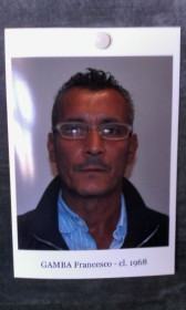 zingari-abbruzzese-droga-arresto (33)