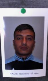 zingari-abbruzzese-droga-arresto (36)