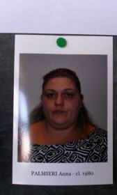 zingari-abbruzzese-droga-arresto (37)