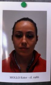 zingari-abbruzzese-droga-arresto (40)