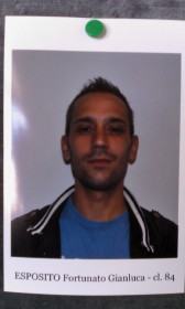 zingari-abbruzzese-droga-arresto (42)