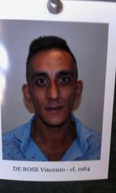 zingari-abbruzzese-droga-arresto (44)