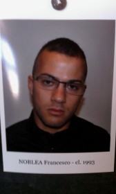 zingari-abbruzzese-droga-arresto (45)