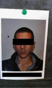 zingari-abbruzzese-droga-arresto (47)