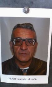 zingari-abbruzzese-droga-arresto (48)