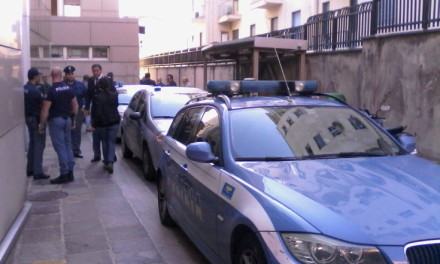 zingari-abbruzzese-droga-arresto (5)