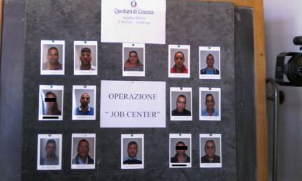 zingari-abbruzzese-droga-arresto (50)