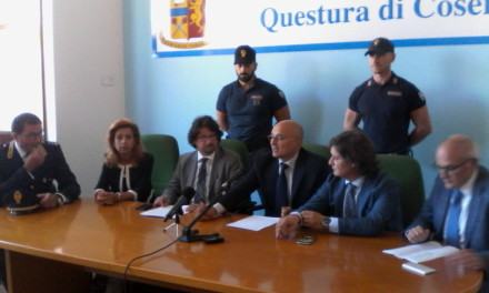 zingari-abbruzzese-droga-arresto (54)