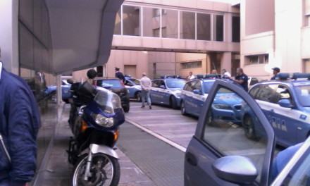 zingari-abbruzzese-droga-arresto (9)