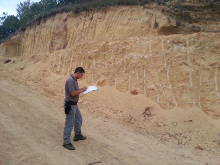 12141096_894033593977030_2911445095257739243_o