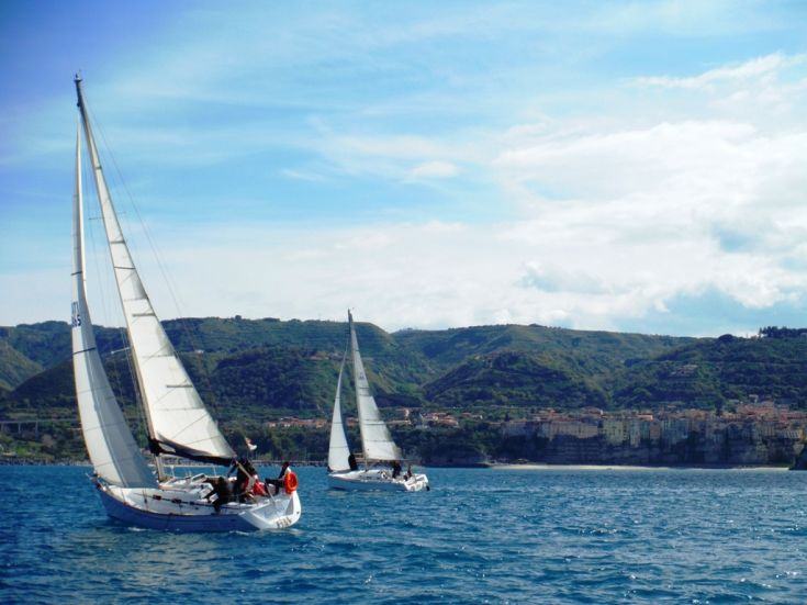 Campionato-vela-daltura-Vibo