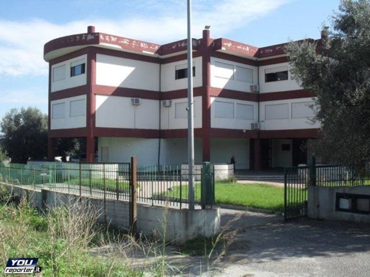 Cariarti Scuola05