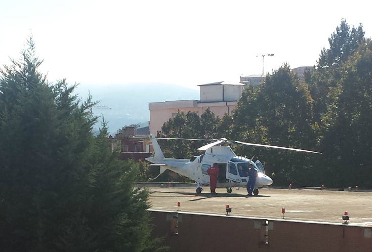 Elisoccorso Cosenza 03