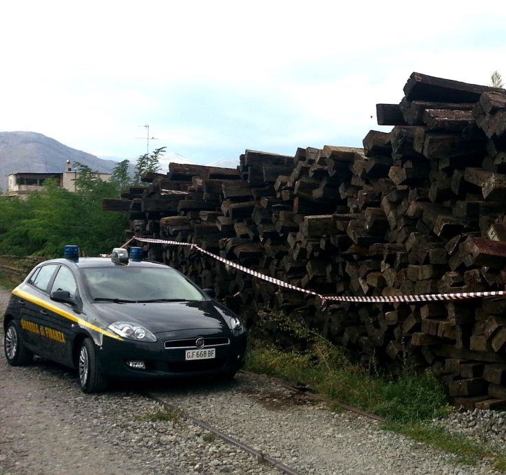 Foto Comunicato 16 ottobre 2015 (1)