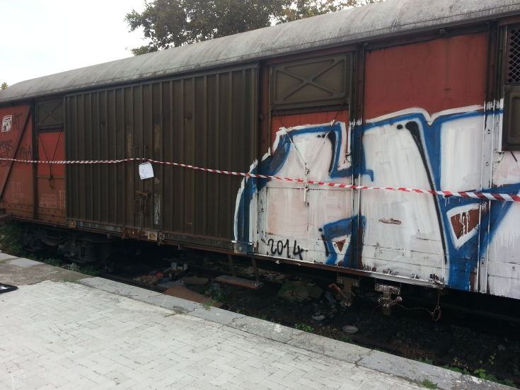 Foto Comunicato 16 ottobre 2015 (3)