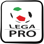 Lega_Pro logo