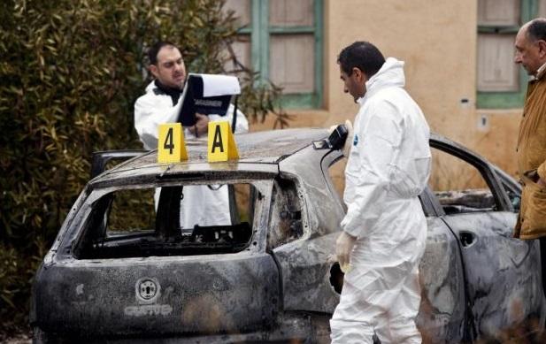 Nicola-Campolongo-ucciso-e-bruciato-a-3-anni-1