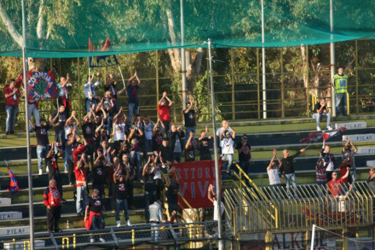 TJuve Stab Cosenza01