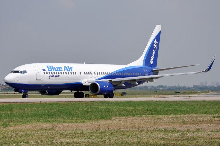 blu Air2