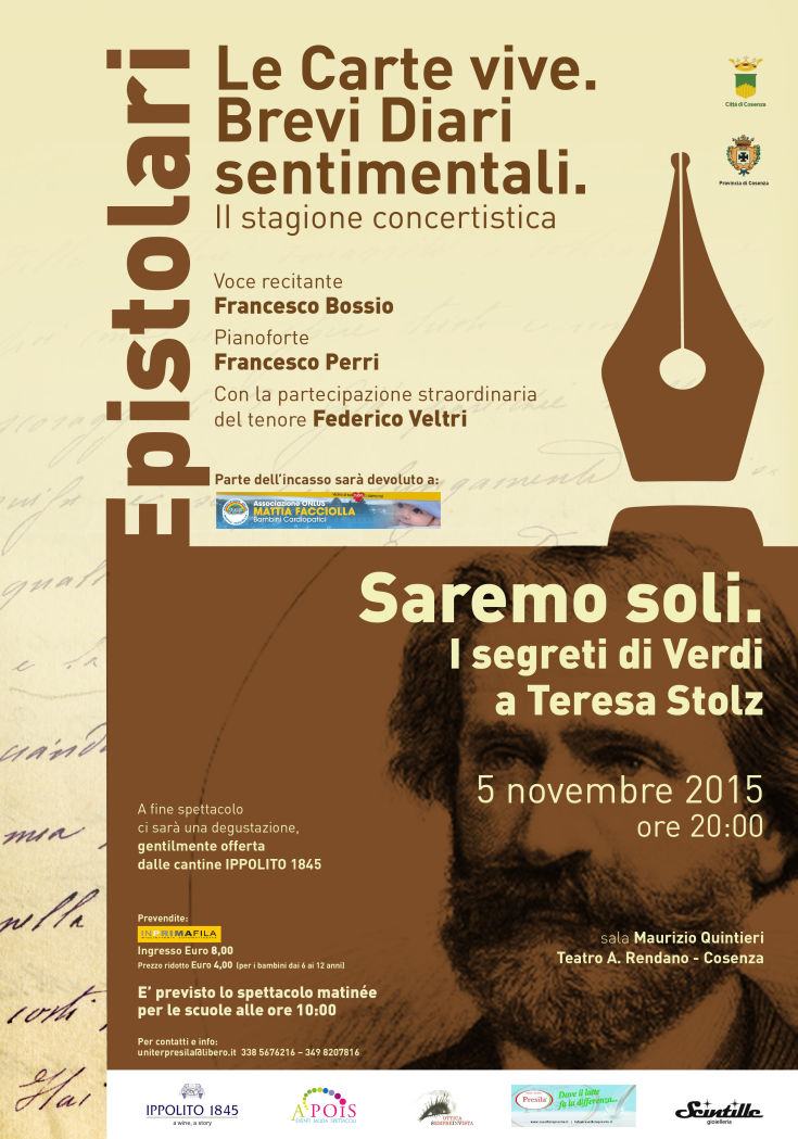 epistolario 35x50 esec ok