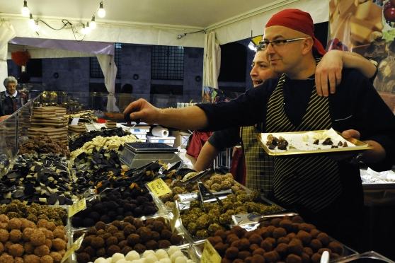 festa-cioccolato-cosenza